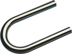 Borla 19230 U-BEND 3X6X8