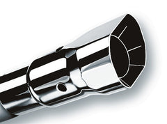 Borla 20116 TIP 2.75X2.5X6.88in.LGX2.53ID IN