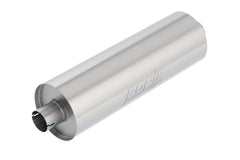 Borla 401158 Touring Specialty Muffler