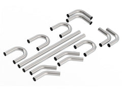 Borla 60592 Universal Hot Rod Kit