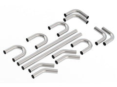 Borla 60592 Universal Hot Rod Kit