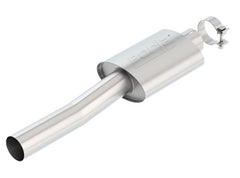 Borla 60624 Muffler