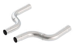 Borla 60625 Exhaust Pipe Adapter