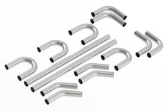 Borla 60630 Universal Hot Rod Kit