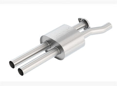 Borla 60650 Resonator
