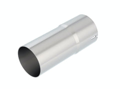 Borla 60691 Connection Pipes - Wheelbase Extension Pipe