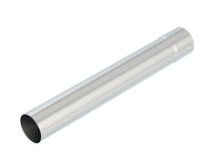 Borla 60692 Connection Pipes - Wheelbase Extension Pipe