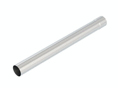 Borla 60693 Connection Pipes - Wheelbase Extension Pipe