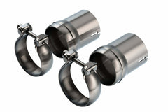 Borla 2018-2022 Dodge Charger R/T Connection Pipes