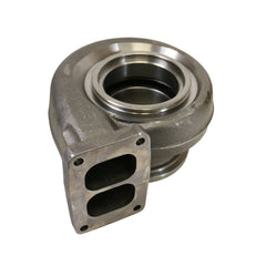 BD Diesel Performance TURBINE HOUSING BORGWARNER 14961019007