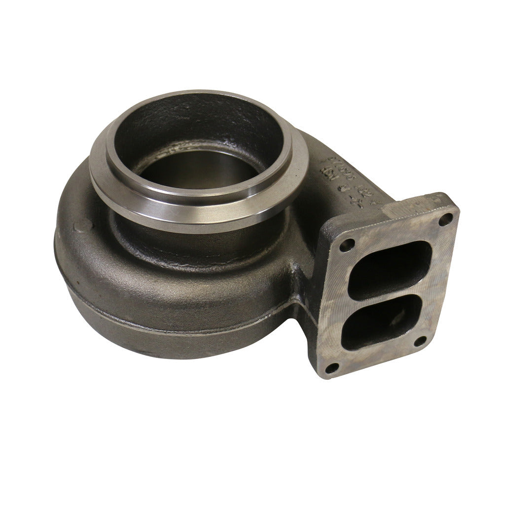 BD Diesel Performance TURBINE HOUSING BORGWARNER 14961019007