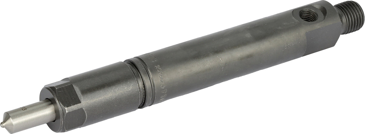 Alliant Power New Fuel Injector, Volvo TD103 / TWD 1031 0432191730