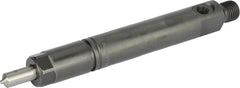 Alliant Power New Fuel Injector, Volvo TD103 / TWD 1031 0432191730