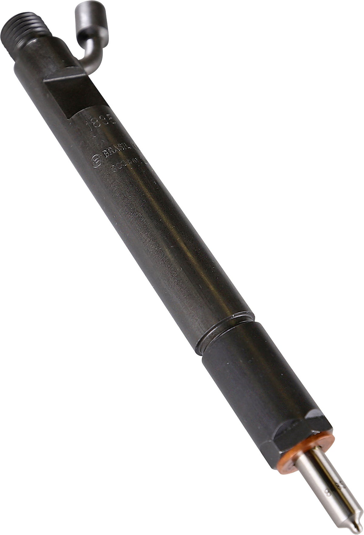 Alliant Power New Fuel Injector 0432191718