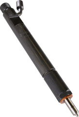 Alliant Power New Fuel Injector 0432191718