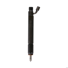 Alliant Power New Fuel Injector 0432191718