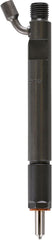 Alliant Power New Fuel Injector 0432191718