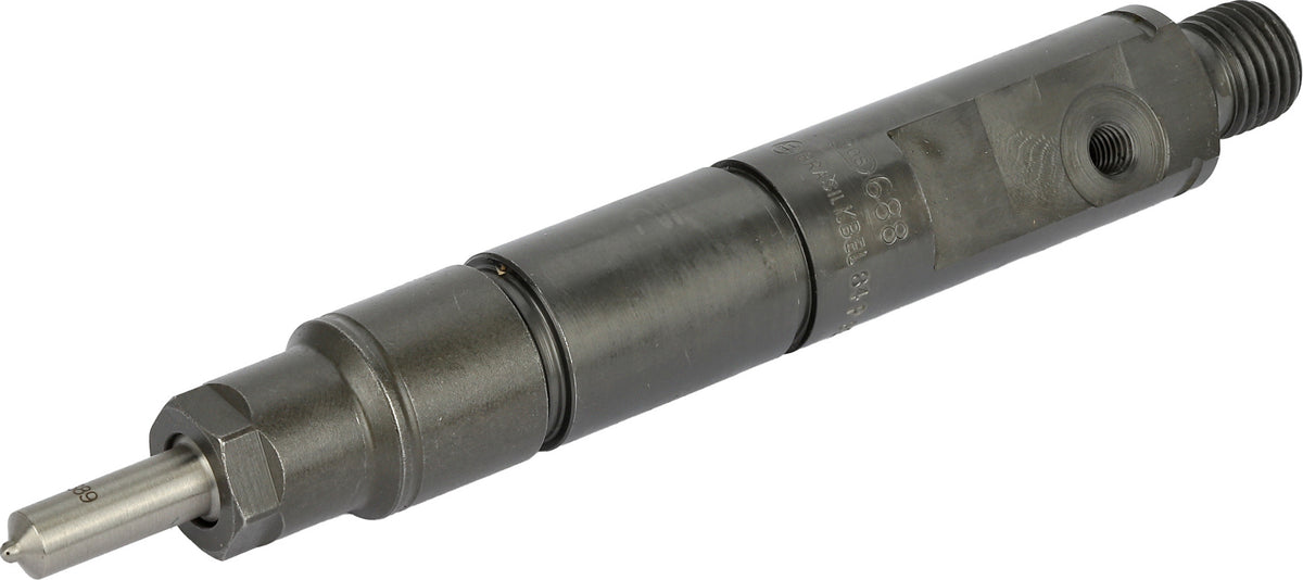 Alliant Power New Fuel Injector, New Holland 675 TA / 7.5L TC DI 0432191688