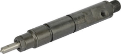 Alliant Power New Fuel Injector, New Holland 675 TA / 7.5L TC DI 0432191688