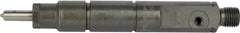 Alliant Power New Fuel Injector, New Holland 675 TA / 7.5L TC DI 0432191688