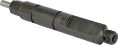 Alliant Power New Fuel Injector, New Holland 675 TA / 7.5L TC DI 0432191688