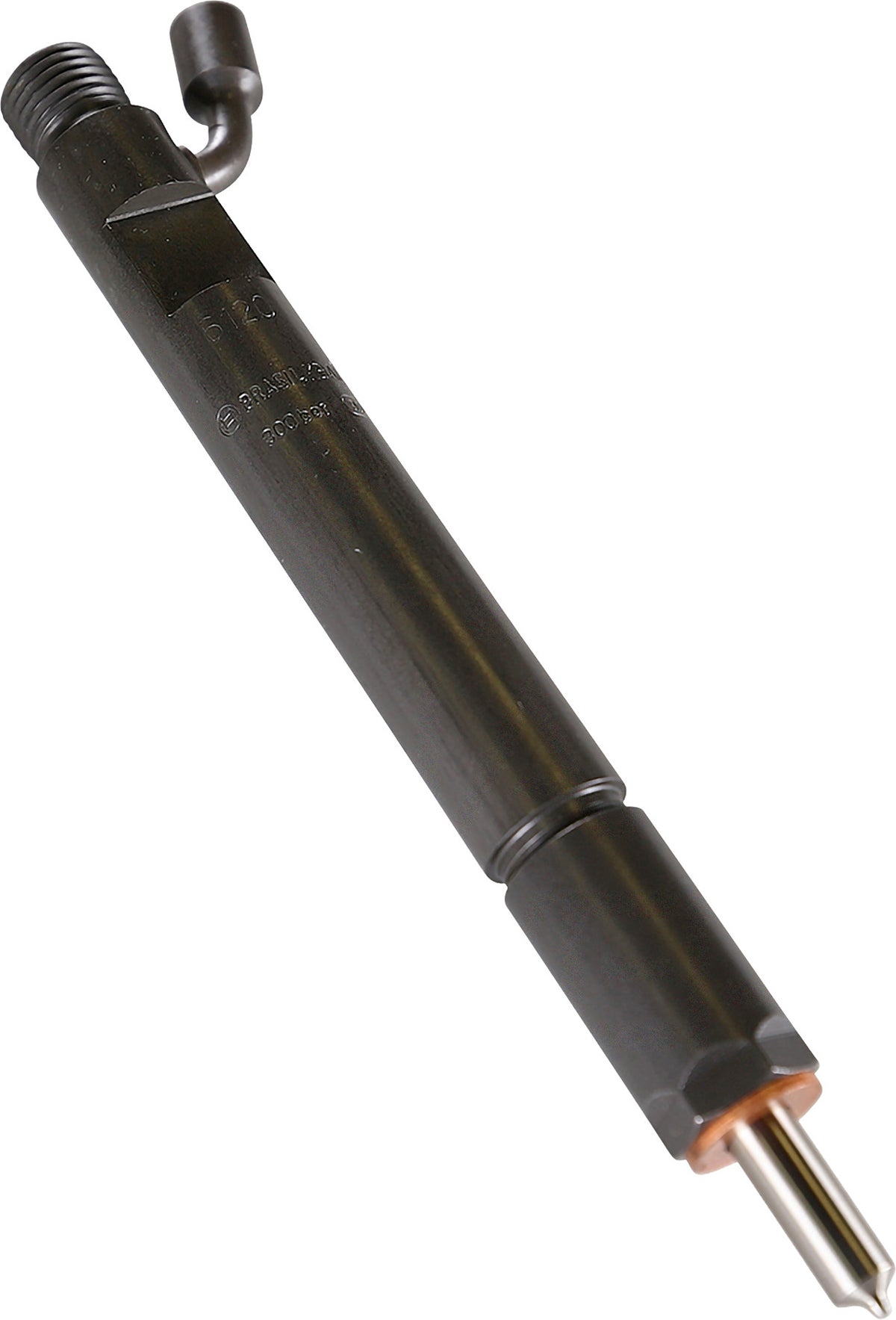 Alliant Power New Diesel Fuel Injector, Cummins 6CTAA 8.3L 0432191642