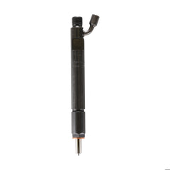 Alliant Power New Diesel Fuel Injector, Cummins 6CTAA 8.3L 0432191642