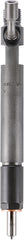 Alliant Power New Diesel Fuel Injector, Cummins 6CTAA 8.3L 0432191629