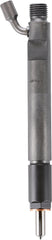 Alliant Power New Diesel Fuel Injector, Cummins 6CTAA 8.3L 0432191629
