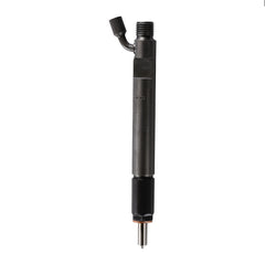 Alliant Power New Diesel Fuel Injector, Cummins 6CTAA 8.3L 0432191628