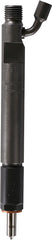 Alliant Power New Diesel Fuel Injector, Cummins 6CTAA 8.3L 0432191628