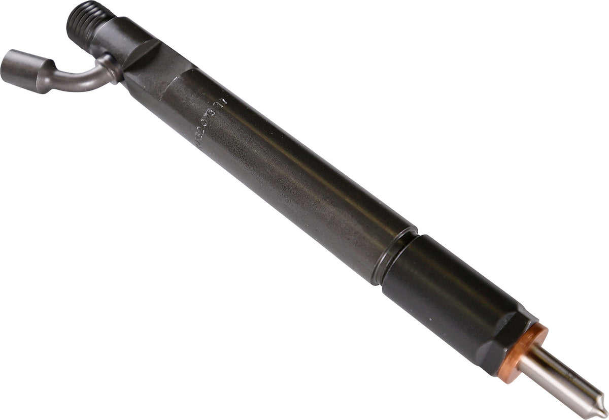 Alliant Power New Fuel Injector, Cummins 6CTA 8.3L 0432191601