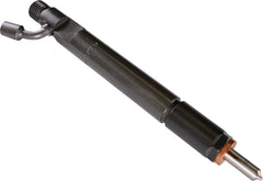 Alliant Power New Fuel Injector, Cummins 6CTA 8.3L 0432191601