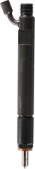 Alliant Power New Fuel Injector, Cummins 6CTA 8.3L 0432191601