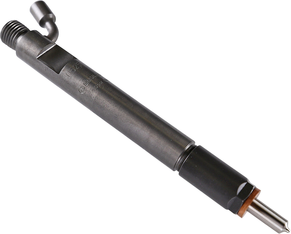 Alliant Power New Diesel Fuel Injector, CASE 6T-830 Cummins 6CTA 0432191595