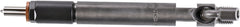 Alliant Power New Diesel Fuel Injector, CASE 6T-830 Cummins 6CTA 0432191595