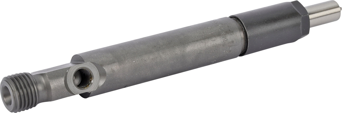 Alliant Power New Diesel Fuel Injector, Deutz F3L 913 / BF 912 0432191487
