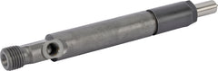 Alliant Power New Diesel Fuel Injector, Deutz F3L 913 / BF 912 0432191487