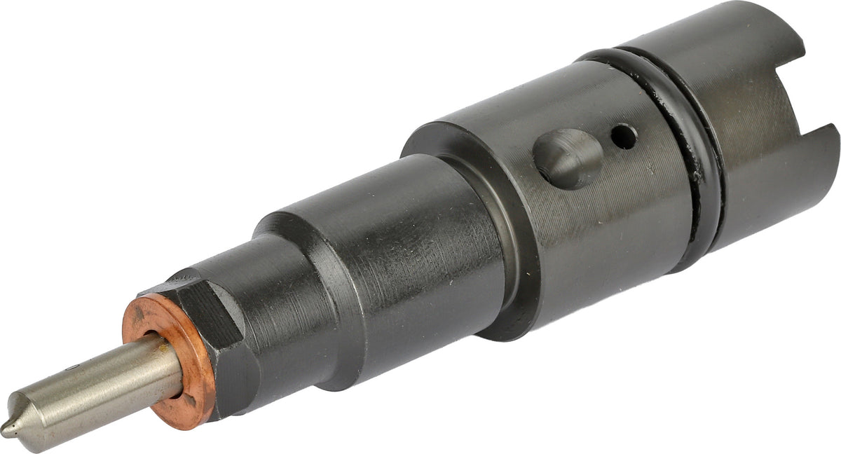 Alliant Power New Fuel Injector, Cummins ISB 5.9L 0432191484