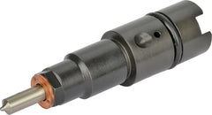 Alliant Power New Fuel Injector, Cummins ISB 5.9L 0432191484