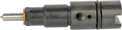 Alliant Power New Fuel Injector, Cummins ISB 5.9L 0432191484