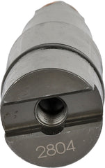Alliant Power New Fuel Injector, Cummins ISB 5.9L 0432191484