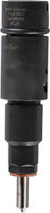 Alliant Power New Diesel Fuel Injector, Cummins 6C 8.3L ISC 0432191391