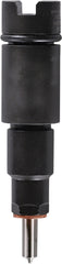 Alliant Power New Diesel Fuel Injector, Cummins 6C 8.3L ISC 0432191391