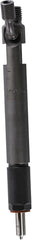Alliant Power New Fuel Injector, Cummins C-Series 8.3L 0432191352