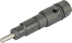 Alliant Power New Fuel Injector 0432191282