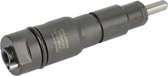 Alliant Power New Fuel Injector 0432191282