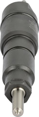 Alliant Power New Fuel Injector 0432191282