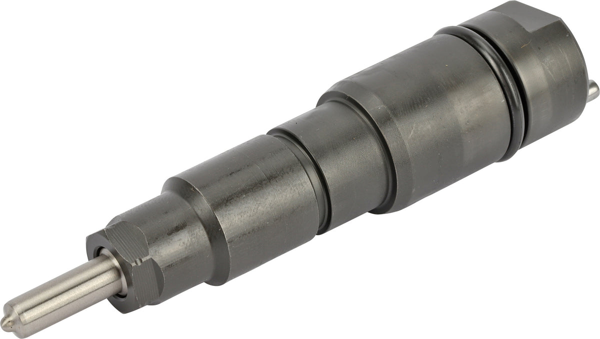 Alliant Power New Fuel Injector, Mercedes 0432191278
