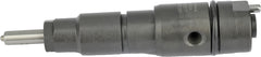 Alliant Power New Diesel Fuel Injector, Mercedes MBE900 MBE4000 0432191277
